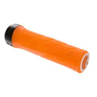 ergon-ge1-evo-factory-grip-orange-3.jpeg