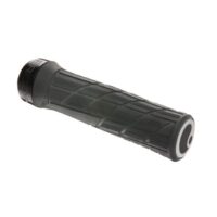 ergon-ge1-evo-factory-grip-black-black-3.jpeg