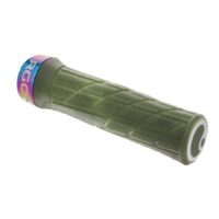 ergon-ge1-evo-factory-grip-green-oil-slick-3.jpeg