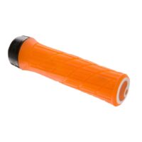 ergon-ge1-evo-factory-grip-orange-3.jpeg
