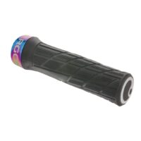 ergon-ge1-evo-factory-grip-black-oil-slick-3.jpeg