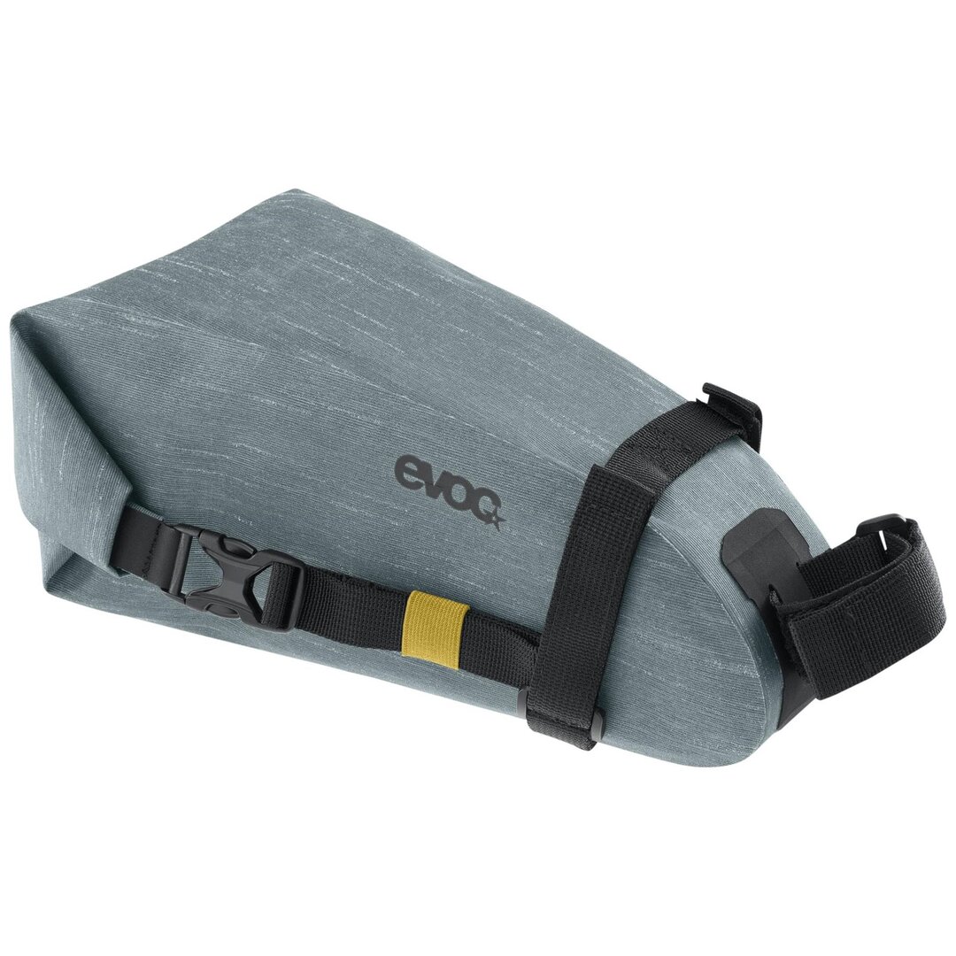 evoc-seatpack-wp-2l-steel-1.jpg
