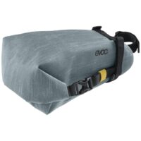 evoc-seatpack-wp-2l-steel-rear-1.jpg