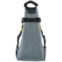 evoc-seatpack-wp-2l-steel-bottom-1.jpg