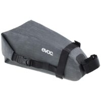 evoc-seatpack-wp-2l-carbon-grey-1.jpg