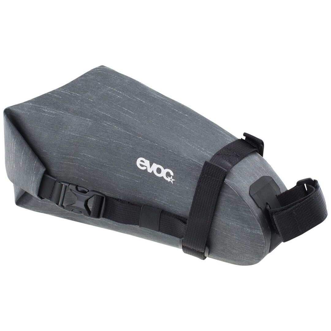 evoc-seatpack-wp-2l-carbon-grey-1.jpg