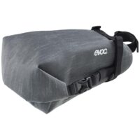 evoc-seatpack-wp-2l-carbon-grey-rear-1.jpg