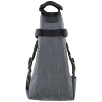 evoc-seatpack-wp-2l-carbon-grey-bottom-1.jpg