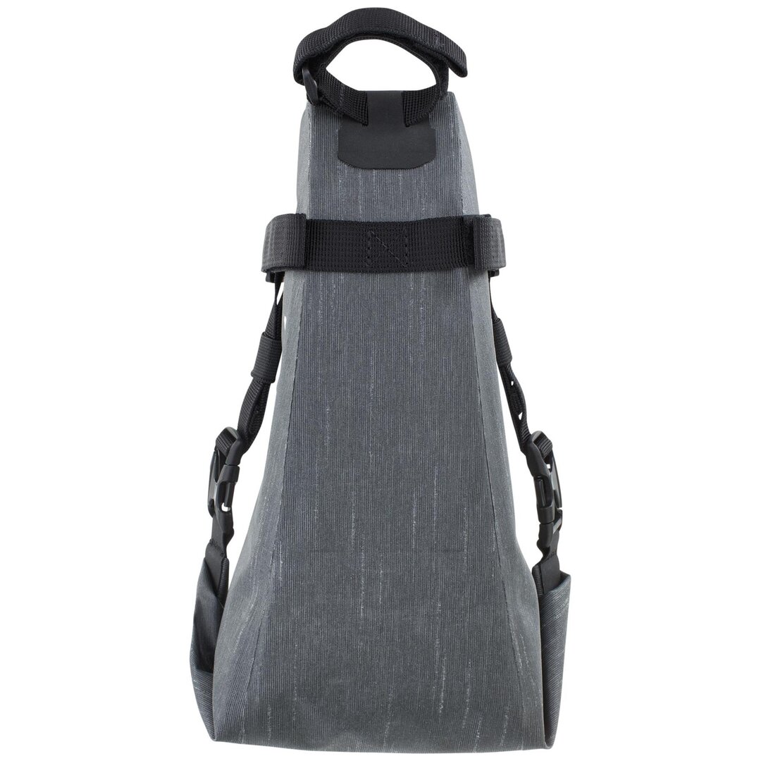 evoc-seatpack-wp-2l-carbon-grey-bottom-1.jpg