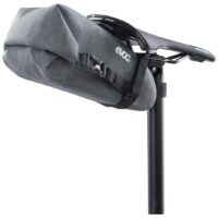 evoc-seatpack-wp-2l-carbon-grey-fitted-1.jpg