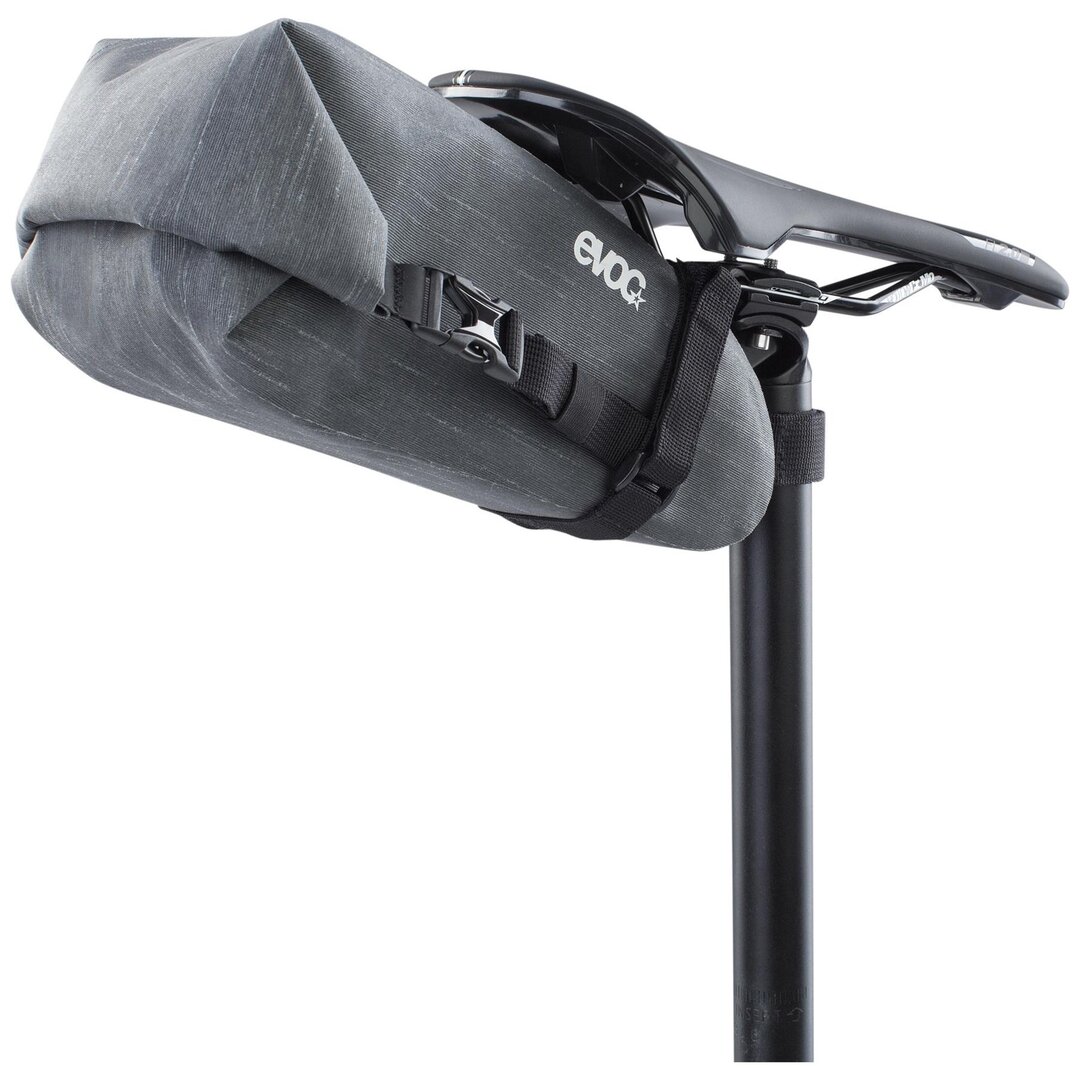 evoc-seatpack-wp-2l-carbon-grey-fitted-1.jpg