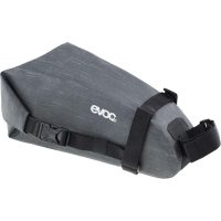 evoc-seatpack-wp-2l-carbon-grey-1.jpg