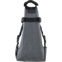 evoc-seatpack-wp-2l-carbon-grey-bottom-1.jpg