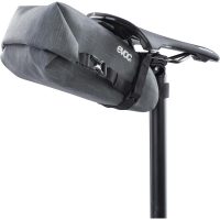 evoc-seatpack-wp-2l-carbon-grey-fitted-1.jpg