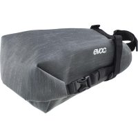 evoc-seatpack-wp-2l-carbon-grey-rear-1.jpg