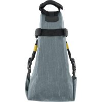evoc-seatpack-wp-2l-steel-bottom-1.jpg