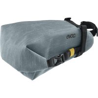 evoc-seatpack-wp-2l-steel-rear-1.jpg
