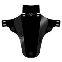 face_fender_black_plain-3.jpg