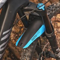 face_fender_blue-1.jpg