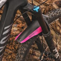 face_fender_magenta-1.jpg