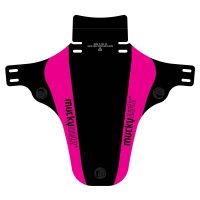 face_fender_magenta_plain-3.jpg