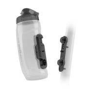 fidlock-TWIST-bottle-590-clear-3.jpeg