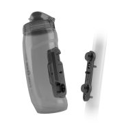 fidlock-TWIST-bottle-590-trans-blk-3.jpeg