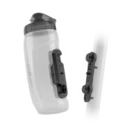 fidlock-TWIST-bottle-590-clear-3.jpeg