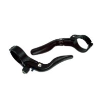 genetic-top-mount-brake-lever-8.jpg