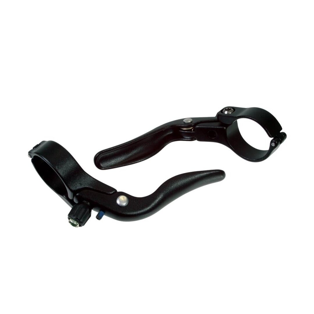 genetic-top-mount-brake-lever-8.jpg
