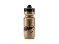 golden-hour-22oz-3.jpg