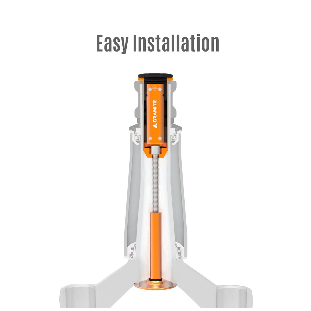 granite_04_GTKS19_Action_EasyInstallation-3.jpeg