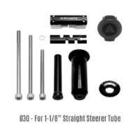 granite_STASHMULTI-TOOL_Contents_BK_30-2.jpeg