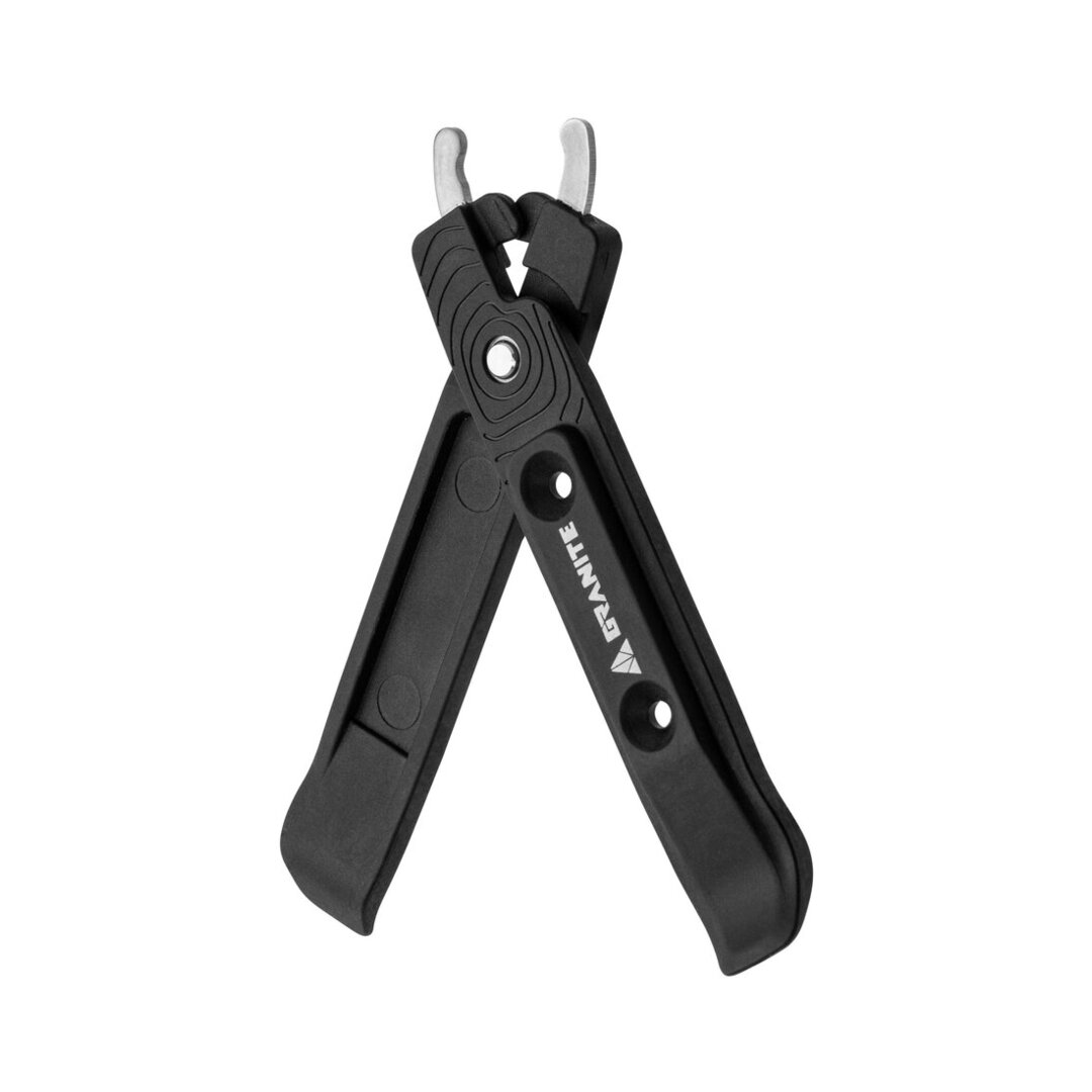 granite-talon-tyre-levers-black-3.jpeg