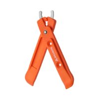 granite-talon-tyre-levers-orange-3.jpeg