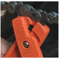 granite-talon-tyre-levers-detail-1.png