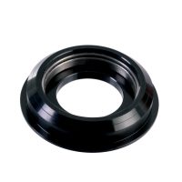 hdgusbz56-3.jpg