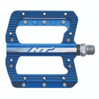 ht-components-ans01-blue-pedals-3.jpeg