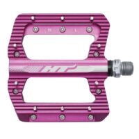 ht-components-ans01-purple-pedals-3.jpeg