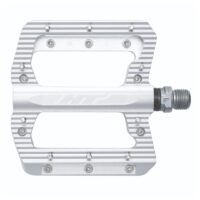 ht-components-ans01-silver-pedals-3.jpeg