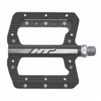 ht-components-ans01-black-pedals-3.jpeg