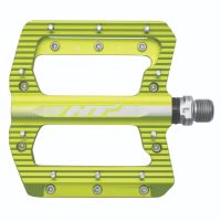 ht-components-ans01-green-pedals-3.jpeg