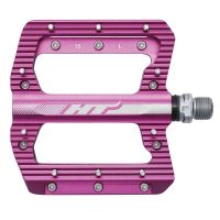 ht-components-ans01-purple-pedals-3.jpeg
