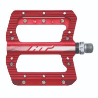 ht-components-ans01-red-pedals-3.jpeg