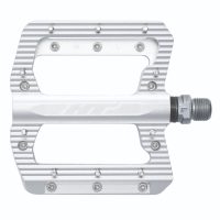 ht-components-ans01-silver-pedals-3.jpeg