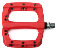 ht-components-flat-pedal-pa03a-red-3.png