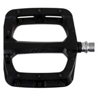 ht-components-flat-pedal-pa03a-black-3.png