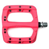 ht-components-flat-pedal-pa03a-neon-pink-3.png