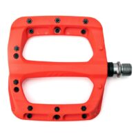 ht-components-flat-pedal-pa03a-neon-orange-3.png