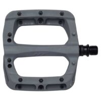 ht-components-flat-pedal-pa03a-grey-3.png